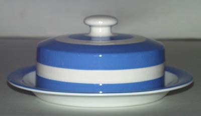 Cheese Dish